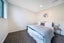 70C Connell Street, Blockhouse Bay, Auckland - Carousel 7