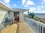 50A Anzac Road, Morningside, Whangarei - Carousel 1