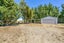 196 Glassford Road, Drybread, Omakau - Carousel 22