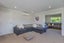 143B Muhunoa East Road, Ohau, Ohau - Carousel 7