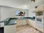 145B Yaldhurst Road, Sockburn, Christchurch - Carousel 3