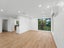 26 Mawney Road, Henderson, Auckland - Carousel 6