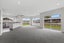7B Alpers Ridge, Leamington, Cambridge - Carousel 3