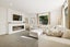 1/34 Aikmans Road, Merivale, Christchurch - Carousel 3