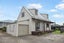 1/105 Lancaster Road, Beach Haven, Auckland - Carousel 15
