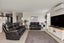 37 Te Ranga Memorial Drive, Pyes Pa, Tauranga - Carousel 11