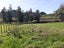 44 Pukenui Road, Te Kuiti - Carousel 6
