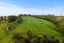 747 Three Mile Bush Road, Ruatangata West, Whangārei - Carousel 22