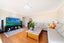 426A Mount Albert Road, Mount Roskill, Auckland - Carousel 24