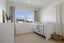 17 Andrew Street, Stoke, Nelson - Carousel 6