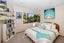 851 Scenic Drive, Henderson - Carousel 22