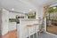 504 Beach Road, Murrays Bay, Auckland - Carousel 7