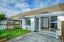 2/81 Southampton Street, Sydenham, Christchurch - Carousel 5