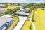 74A Gonville Avenue, Gonville, Whanganui - Carousel 24