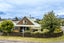 15 Grantham Drive, Hanmer Springs, Hanmer Springs - Carousel 26