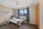 82 Walker Crescent, East Gore, Gore - Carousel 14