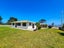 413 Monteith Road, Aranga, Dargaville - Carousel 5