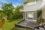 11 Bellamy Place, Blockhouse Bay, Auckland - Carousel 21