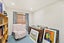 313 Mt Eden Road, Mount Eden, Auckland City, Auckland - Carousel 10