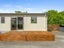 3A Mitchell Street, Aramoho, Whanganui - Carousel 25