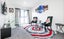 16 Rosarina LANE, Takanini, Auckland - Carousel 6
