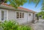63A Barrack Road, Mount Wellington, Auckland - Carousel 14