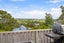 1/66 Manuka Road, Glenfield, Auckland - Carousel 13