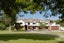 39 Jacks Lane, Oropi, Tauranga - Carousel 38