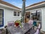 25 Vernon Avenue, Takaro, Palmerston North - Carousel 11