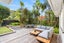 200 Woodlands Park Road, Titirangi, Auckland - Carousel 6