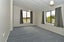 103 Neidpath Road, Mornington, Dunedin - Carousel 3