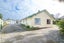 2 Paul Place, Awapuni, Palmerston North - Carousel 19