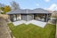 21A Franklin Avenue, Hokowhitu, Palmerston North - Carousel 19