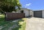 2A Redmond Street, Judea, Tauranga - Carousel 16
