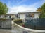 20 Orwell Crescent, Newfield, Invercargill - Carousel 1
