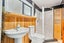 395 Titirangi Road, Titirangi, Auckland - Carousel 5