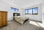 23 Tannaghmore Drive, Flat Bush, Manukau City, Auckland - Carousel 20