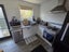 2/11 Laurence Street, Waltham, Christchurch - Carousel 4