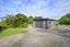 39 Rainforth Street, Roslyn, Palmerston North - Carousel 21