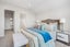 18A Tara Road, Henderson, Auckland - Carousel 14