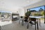 3A Greenfield Road, Epsom, Auckland - Carousel 12
