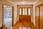 108 Helston Road, Paparangi, Wellington - Carousel 22