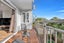 24 Fernly Rise, Flat Bush, Auckland - Carousel 9