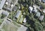 20 Athens Street, Miramar, Wellington - Carousel 16