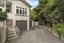 38A Gavin Road, Raumati Beach, Paraparaumu - Carousel 16