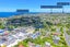 7/8 Wilk Lane, Browns Bay, Auckland - Carousel 20