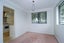 23 Cuba Street, Takaro, Palmerston North - Carousel 5