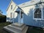 7 Chatham Street, Addington, Christchurch - Carousel 14