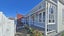 9 Latham Street, Napier South, Napier - Carousel 2