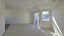 58A Menin Road, Onekawa, Napier - Carousel 2